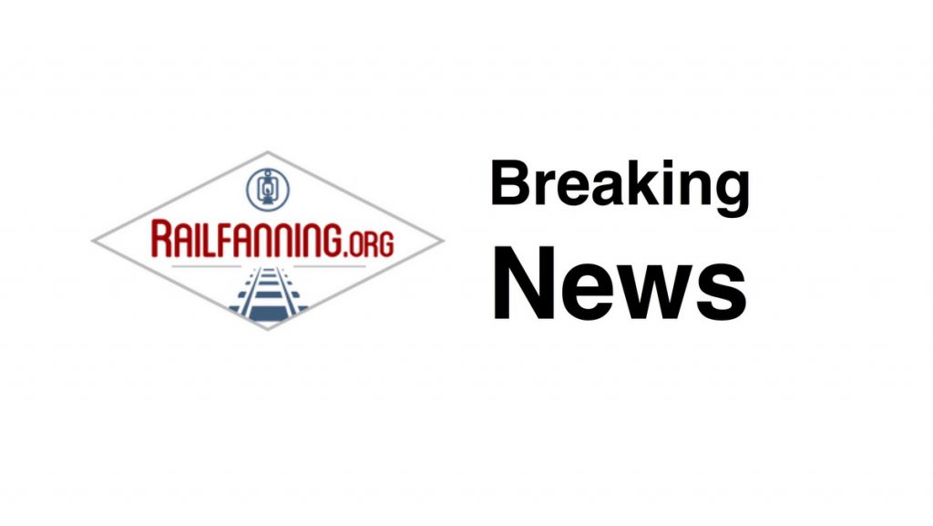 Gwinnett County Officials Advance $17B Transit Plan