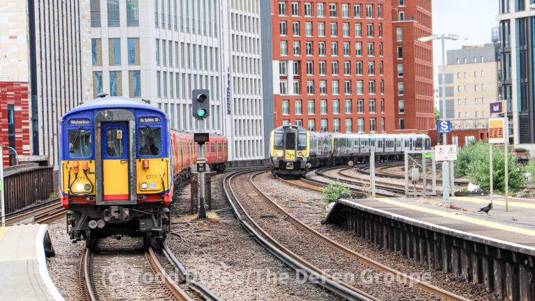 UK Secretary of State for Transport Resigns Following Fraud Offense