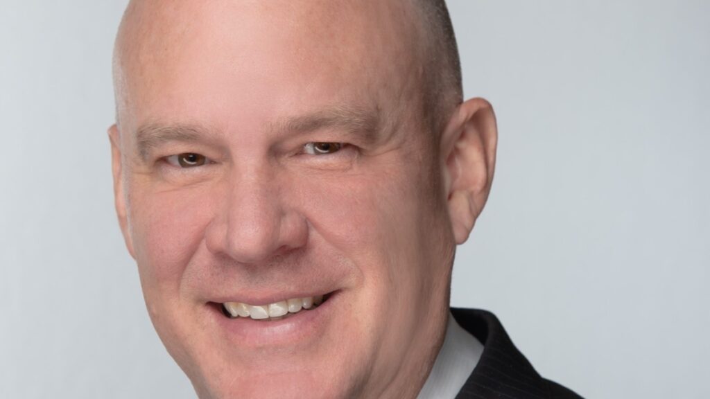 Union Pacific Appoints W. Anthony Will to Board of Directors