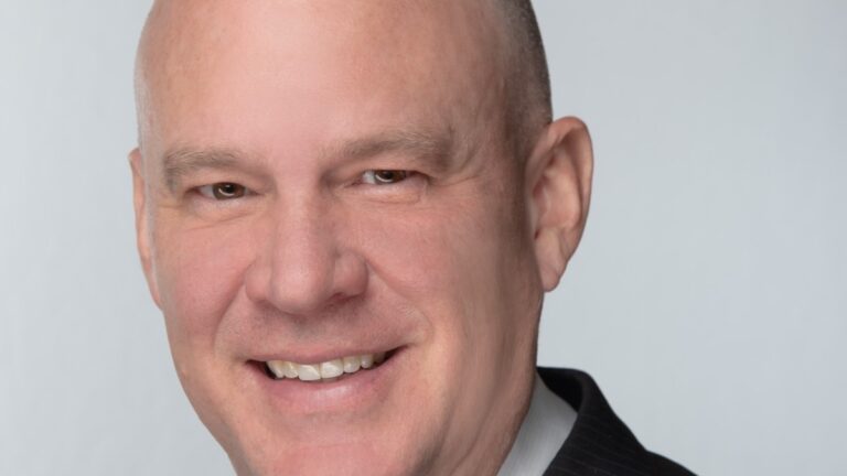 Union Pacific Appoints W. Anthony Will to Board of Directors