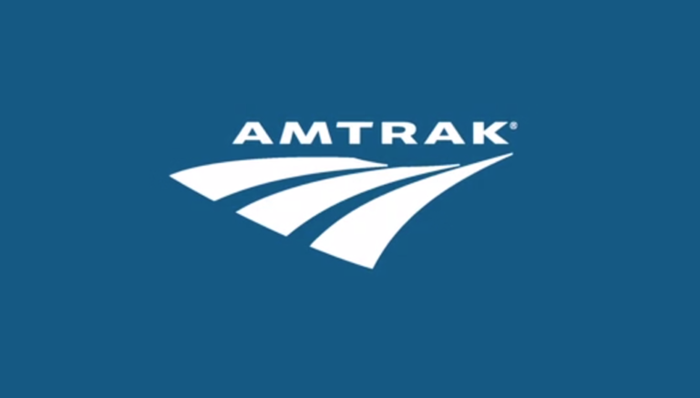Amtrak IG Uncovers Largest Amtrak Employee Criminal Conspiracy in its History