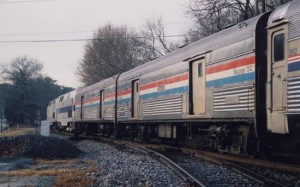 amtrak03