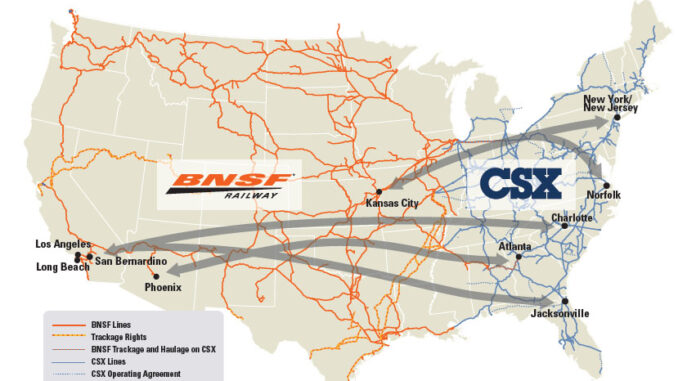 bnsf-csx-map