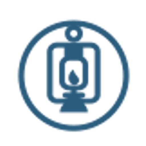 Tehran Metro – Railfanning.org