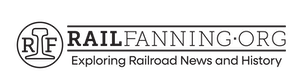 Railfanning.org