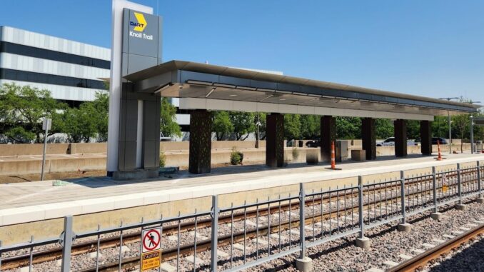 silver-line-addison_original