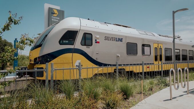 silverline_1000